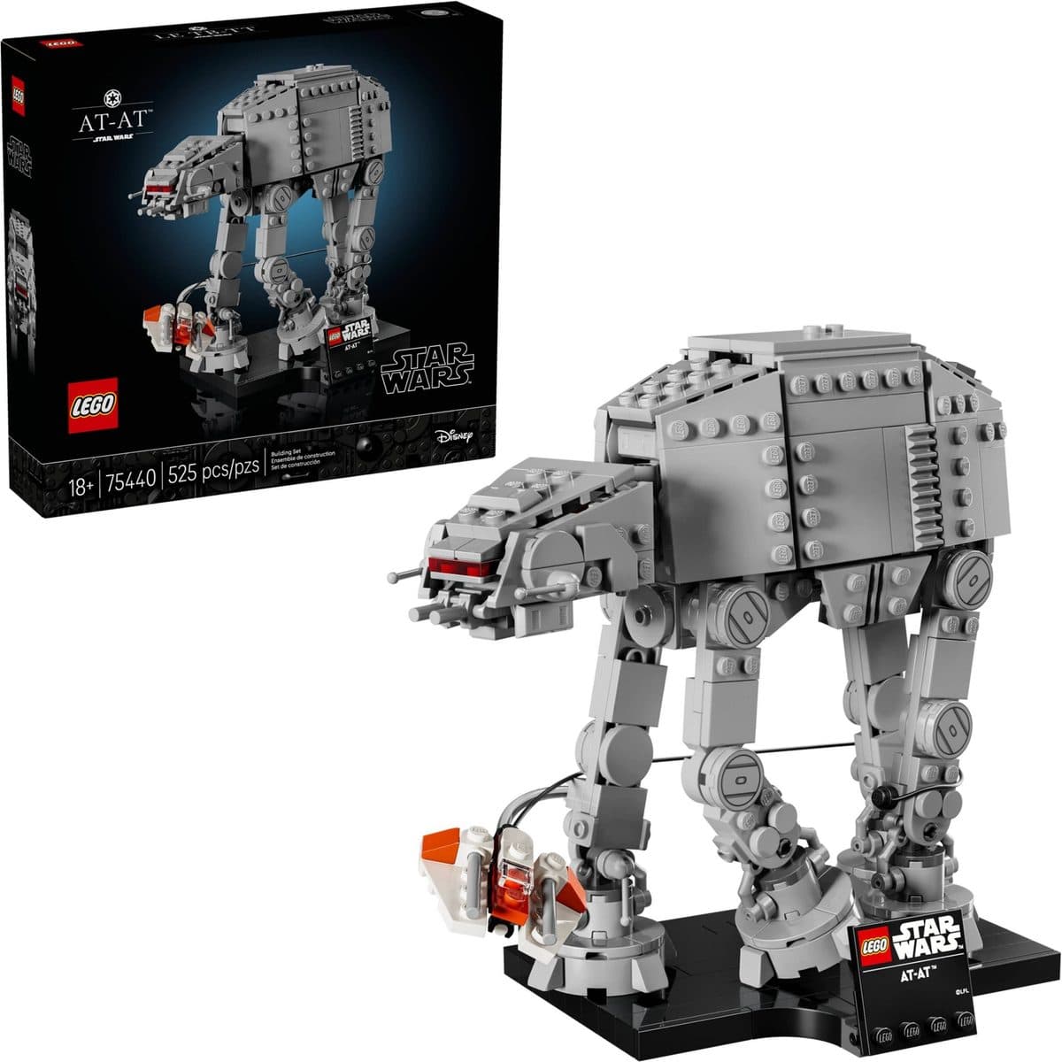 AT-AT
